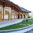 끼리민박 이미지