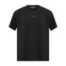 1359 쇼핑하우