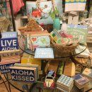 도마샌드 이미지