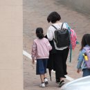 서울돈암초등학교 이미지