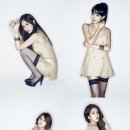 스피카.S 카카오 검색결과