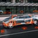 신흥산업가스(주) 이미지