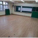 명품청소 - 10549 | 명품청소