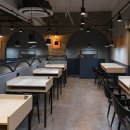 비허밍스터디카페경산점 이미지