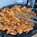 희야네식당 이미지