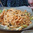 홍화원식당 이미지