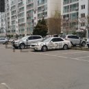 대원산업가스 이미지