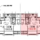 동탄대로4길 이미지