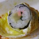 봉천동진순자김밥 - 미추홀구 | 봉천동진순자김밥