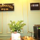 5K스파펜텔 이미지