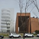 매향리 평화생태공원 이미지