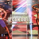 행짐(행GYM) 이미지