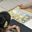 샘 | 5살 서대문구 유아 방문미술 그림샘 후기ㅣ 시간 가격 수업방식 정보