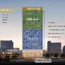 논현2-107 이미지