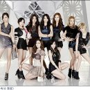 소녀시대 - 천안시 서북구 성정공원5로 30 | 소녀시대