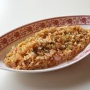 랑랑집