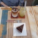 달달마녀의오븐 이미지