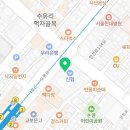 연세신효선성형외과의원 이미지