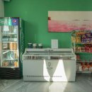 비토애풀빌라펜션 이미지