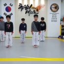 독수리태권도장 이미지
