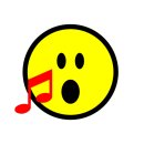 대구사월초등학교 이미지