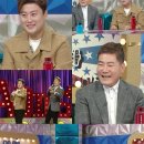 이윤화스튜디오 이미지