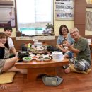 향기나는터 이미지