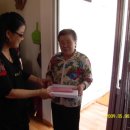 등원2리 이미지