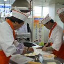 제2남성경로당 이미지