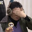 에에에 에에에에 투에니원 🎤