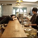 감성스토리카페 이미지