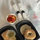 책나무미 카페 열람실 | 미동부 뉴욕 16박19일 모녀여행🇺🇸 DAY14: 보스턴 여행. 하버드 Coop, 퍼블릭 라이브러리, 퍼블릭 가든...