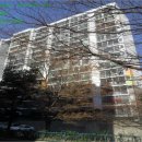 부산광역시 영도구 상리로 이미지