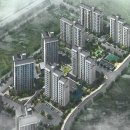 장신휴먼시아3단지 | 전라북도 익산시 익산장신휴먼시아3단지 국민임대 모집공고 및 청약정보 (39,46,51형)