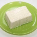 루이스타 휘트니스 이미지