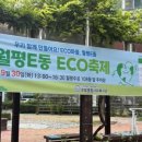 월평주공1단지 이미지