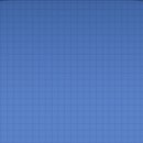 조이컴퓨터 이미지