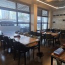 원탑 | 영천 노포 맛집 "삼송꾼만두 영천본점" 영천 명물 3대 만두 중 원탑 내돈내산 후기