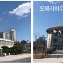 달성스포츠파크~달성경찰서 이미지