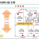 허브힐한의원 이미지