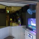 킹노래방 이미지