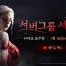 링