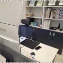 고덕VIP공인중개사사무소 이미지