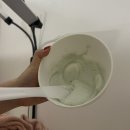 대림아파트 상가 | 드오브왁싱&amp;뷰티 광주일곡점 / 광주 북구 대림아파트 브라질리언왁싱 추천 후기