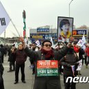 기각사거리-1 이미지