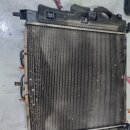 타이어프로 진월점 이미지