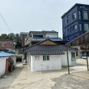 옵바위호텔 이미지