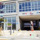 코끼리소아청소년과의원 이미지