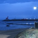 씨엘블루호텔 이미지