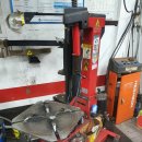 타이어프로오륜점 이미지